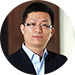 【智宇物聯】物聯卡平臺、物聯網卡平臺合作企業(yè)案例展示